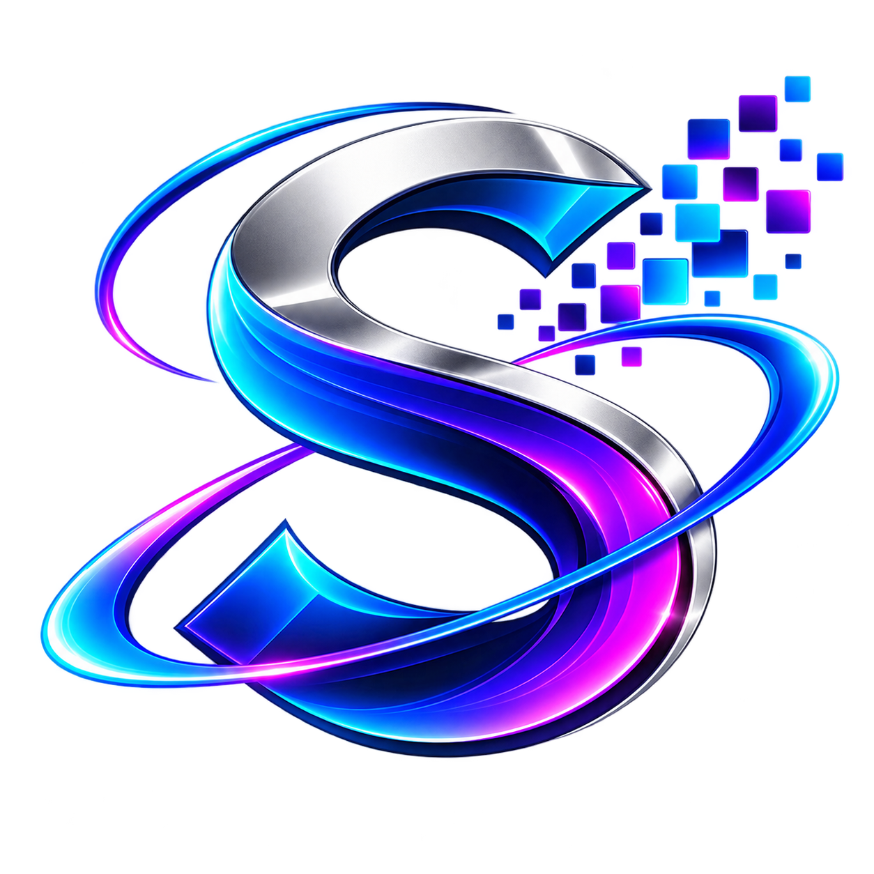 Synectivity: Connect. Create. Grow.